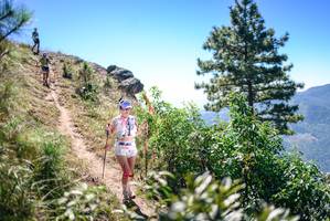 BIB: 
                            <button type="button" onclick="openModal(26607211)" class="btn btn-primary btn-sm float-right btn-popup" data-toggle="modal" data-target=".modal-high-quality">
                        <i class="fas fa-shopping-cart"></i> Add to Cart
                    </button>
                                            <button type="button" onclick="isThisMe(26607211, true)" class="btn btn-success btn-sm float-right btn-popup btn-isme hidden" data-toggle="tooltip" data-placement="bottom" title="นี่คือรูปของคุณใช่ไหม คลิกที่นี่เพื่อเอาเข้าอัลบั้ม">
                        <i class="fas fa-plus"></i> Add to album
                    </button>
                    <button type="button" onclick="isThisMe(26607211, false)" class="btn btn-warning btn-sm float-right btn-popup btn-isnotme hidden">
                        <i class="fas fa-ban"></i> Remove from album
                    </button>